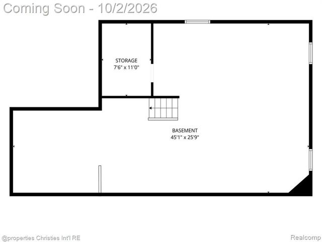 36342 Old Homestead Drive, Farmington Hills, MI 48335