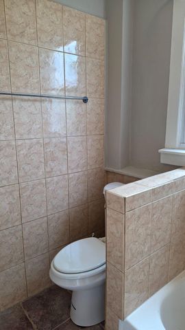 45 TODD PL NE, Washington, DC 20002