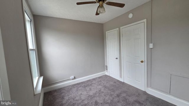 45 TODD PL NE, Washington, DC 20002