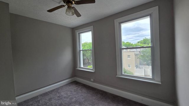 45 TODD PL NE, Washington, DC 20002