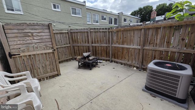 45 TODD PL NE, Washington, DC 20002
