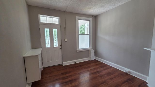 45 TODD PL NE, Washington, DC 20002