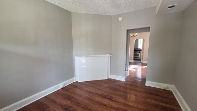 45 TODD PL NE, Washington, DC 20002