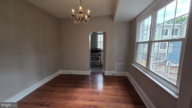 45 TODD PL NE, Washington, DC 20002