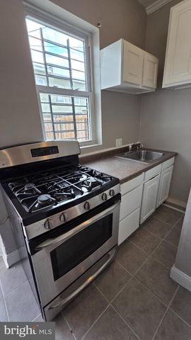 45 TODD PL NE, Washington, DC 20002