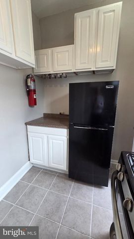 45 TODD PL NE, Washington, DC 20002