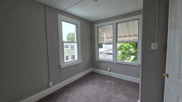 45 TODD PL NE, Washington, DC 20002