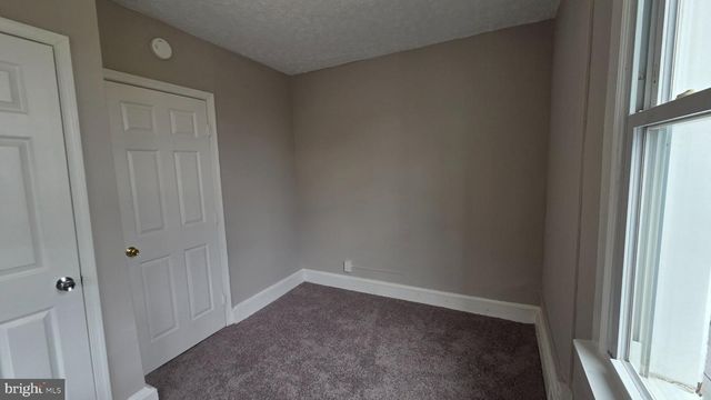 45 TODD PL NE, Washington, DC 20002