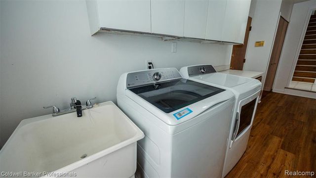 20240 Wildhern Street, Southfield, MI 48076