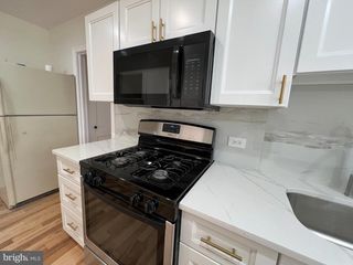 4345 LORING ST #2ND FLOOR, Philadelphia, PA 19136