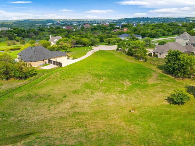 1036 Lighthouse Court, Grand Prairie, TX 75104
