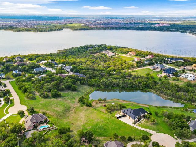1036 Lighthouse Court, Grand Prairie, TX 75104