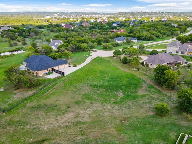 1036 Lighthouse Court, Grand Prairie, TX 75104