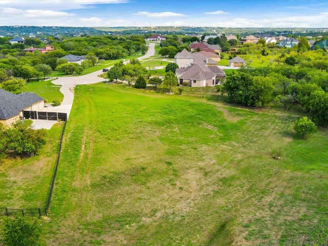 1036 Lighthouse Court, Grand Prairie, TX 75104