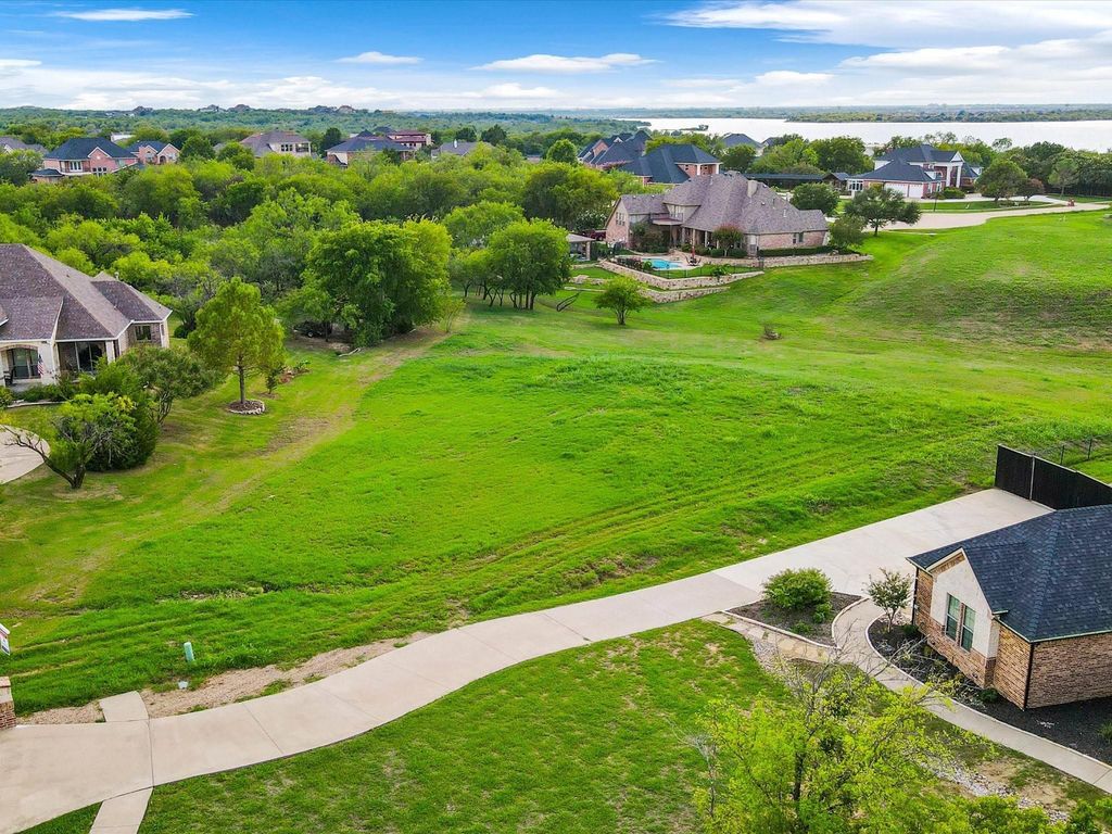 1036 Lighthouse Court, Grand Prairie, TX 75104 — photo 4