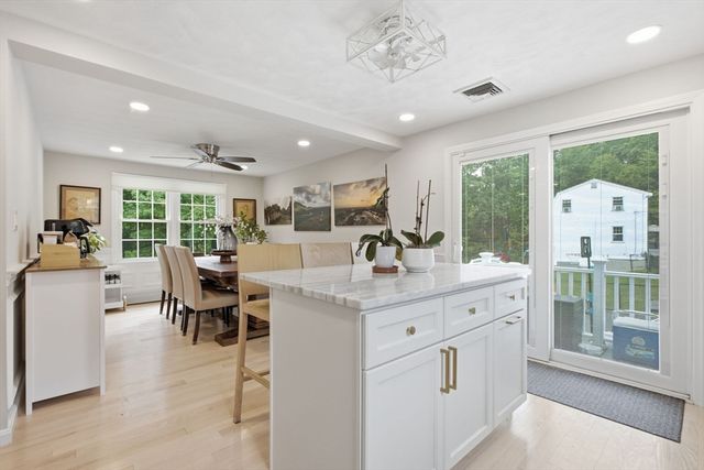 409 Salem Street, Wilmington, MA 01887