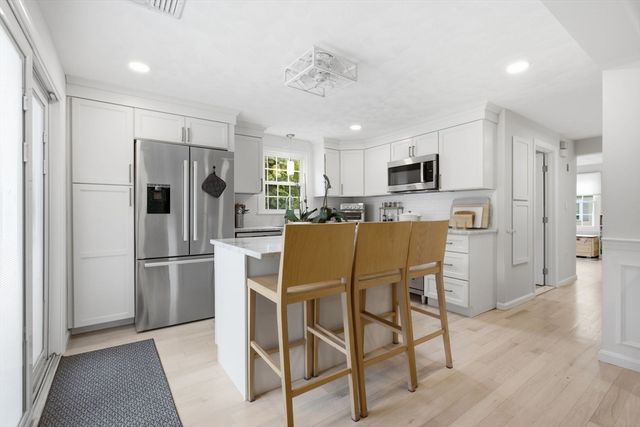 409 Salem Street, Wilmington, MA 01887