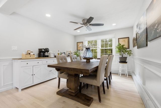 409 Salem Street, Wilmington, MA 01887