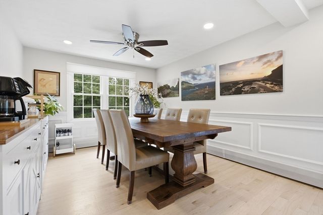 409 Salem Street, Wilmington, MA 01887