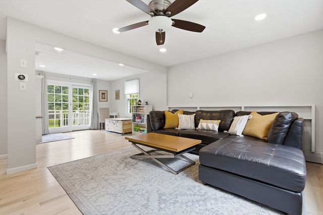 409 Salem Street, Wilmington, MA 01887