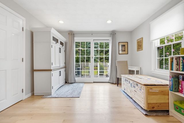 409 Salem Street, Wilmington, MA 01887