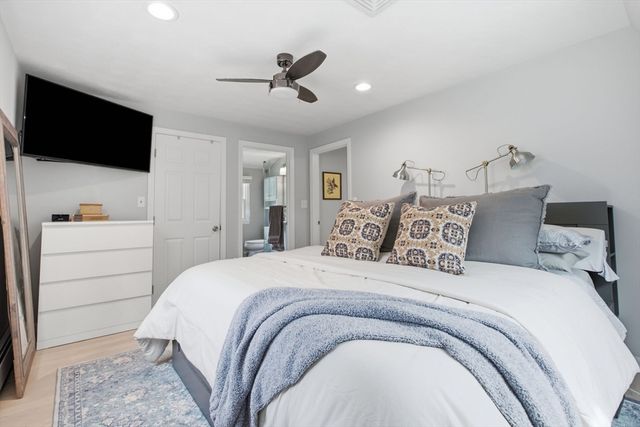 409 Salem Street, Wilmington, MA 01887
