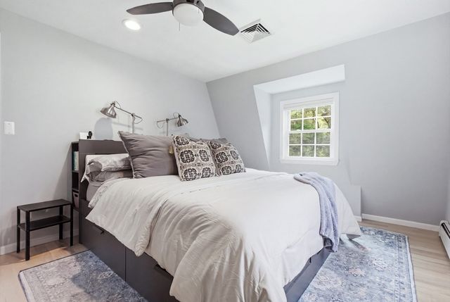 409 Salem Street, Wilmington, MA 01887