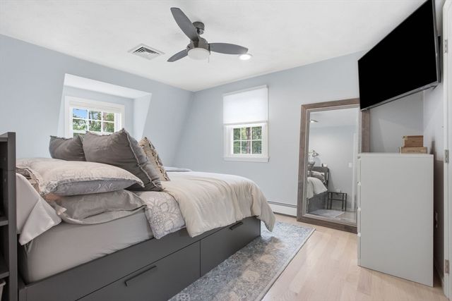 409 Salem Street, Wilmington, MA 01887