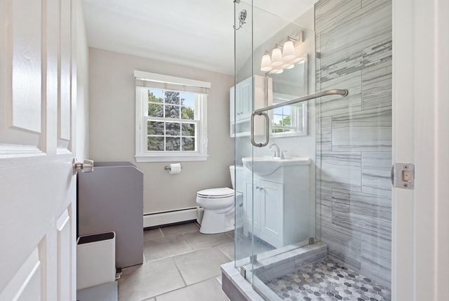409 Salem Street, Wilmington, MA 01887