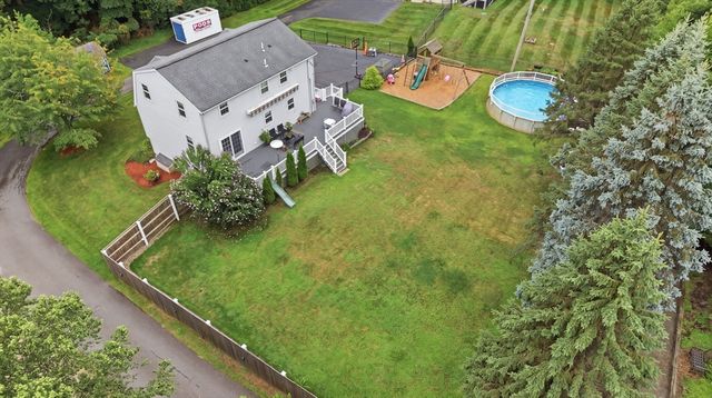 409 Salem Street, Wilmington, MA 01887