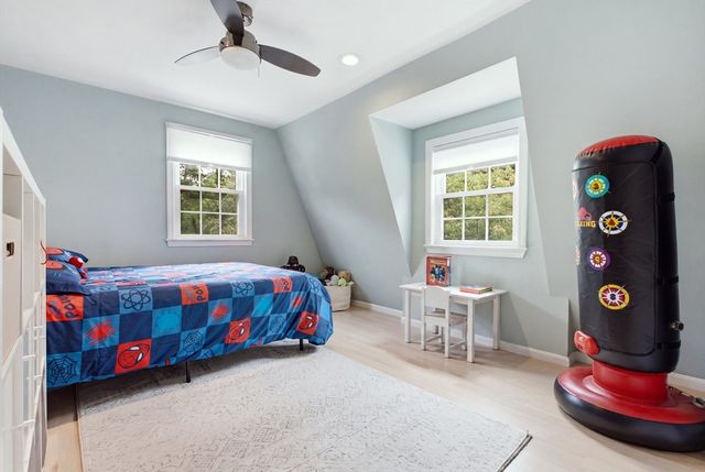 409 Salem Street, Wilmington, MA 01887