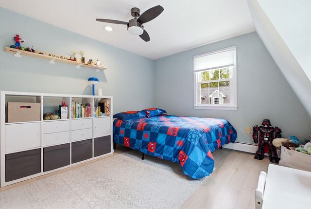409 Salem Street, Wilmington, MA 01887