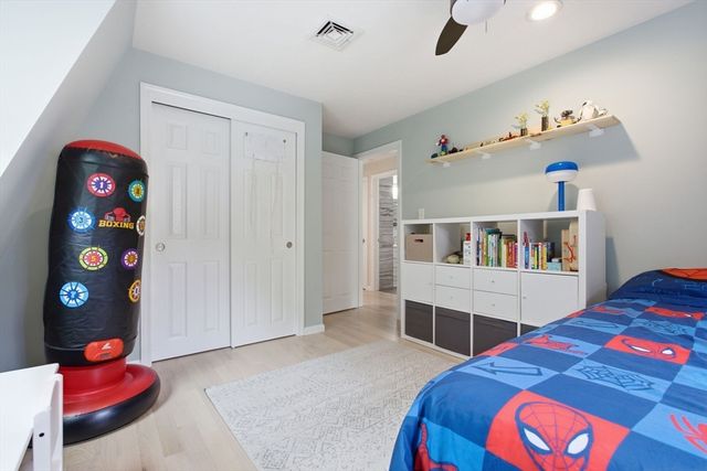 409 Salem Street, Wilmington, MA 01887