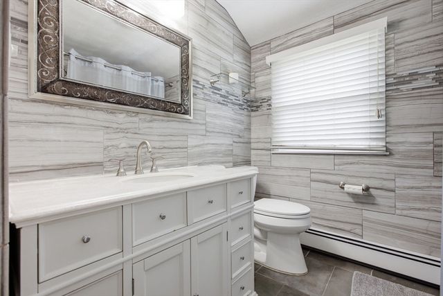 409 Salem Street, Wilmington, MA 01887
