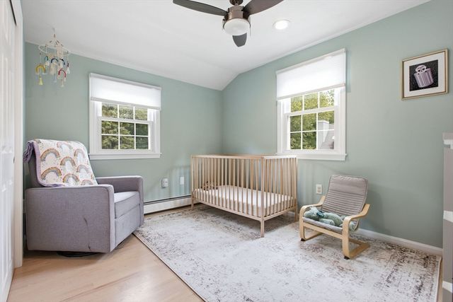 409 Salem Street, Wilmington, MA 01887