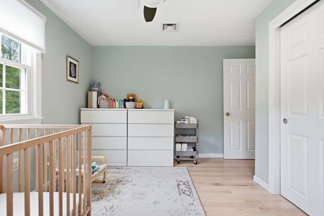 409 Salem Street, Wilmington, MA 01887
