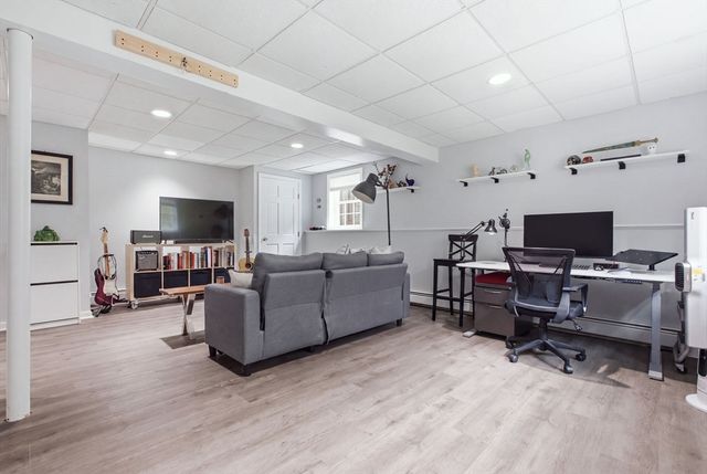 409 Salem Street, Wilmington, MA 01887