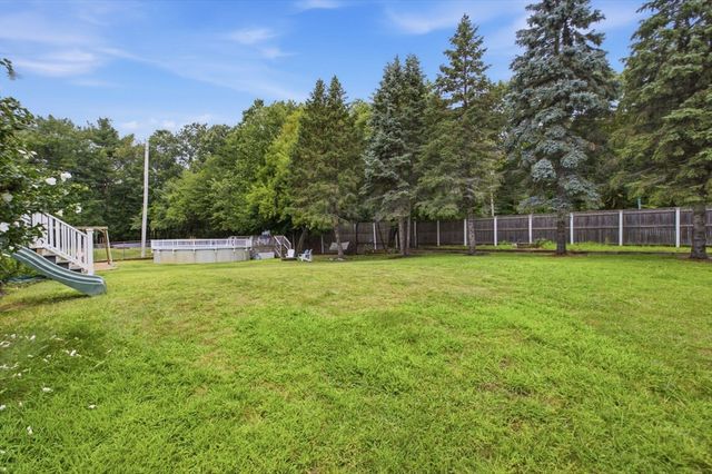 409 Salem Street, Wilmington, MA 01887