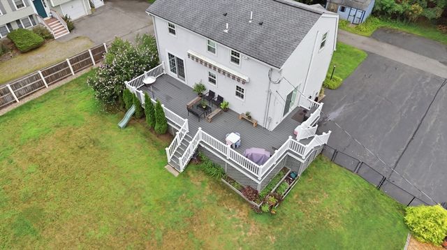 409 Salem Street, Wilmington, MA 01887