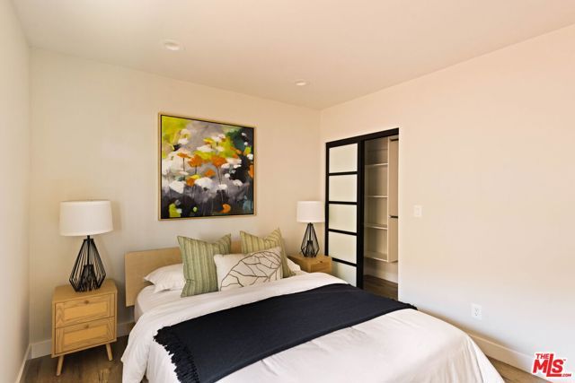 11237 Braddock Drive, Culver City, CA 90230