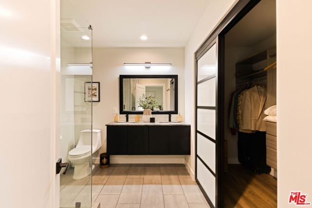 11237 Braddock Drive, Culver City, CA 90230