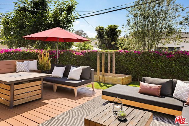 11237 Braddock Drive, Culver City, CA 90230