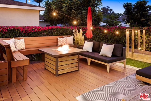 11237 Braddock Drive, Culver City, CA 90230