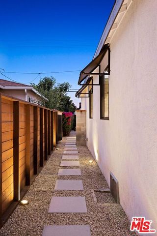 11237 Braddock Drive, Culver City, CA 90230