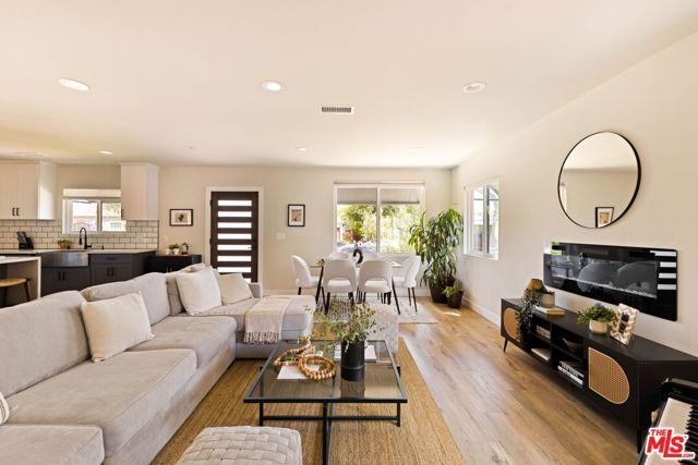 11237 Braddock Drive, Culver City, CA 90230