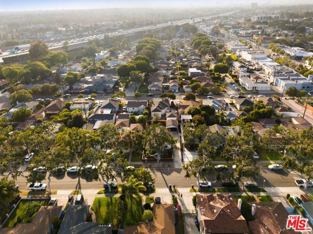 11237 Braddock Drive, Culver City, CA 90230