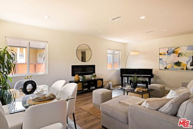 11237 Braddock Drive, Culver City, CA 90230