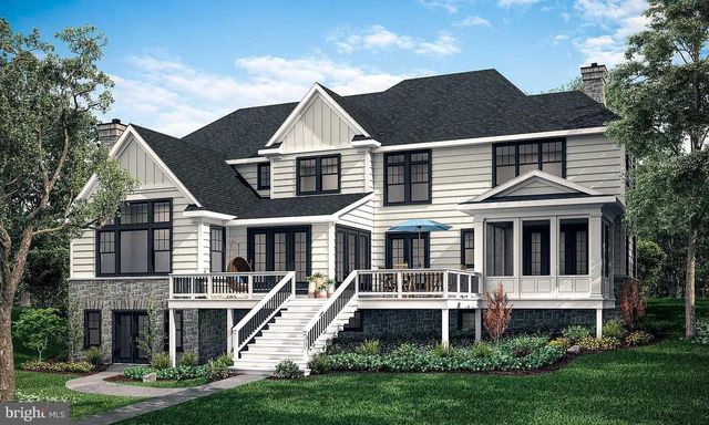3111 Sawmill Rd # C, Newtown Square, PA 19073
