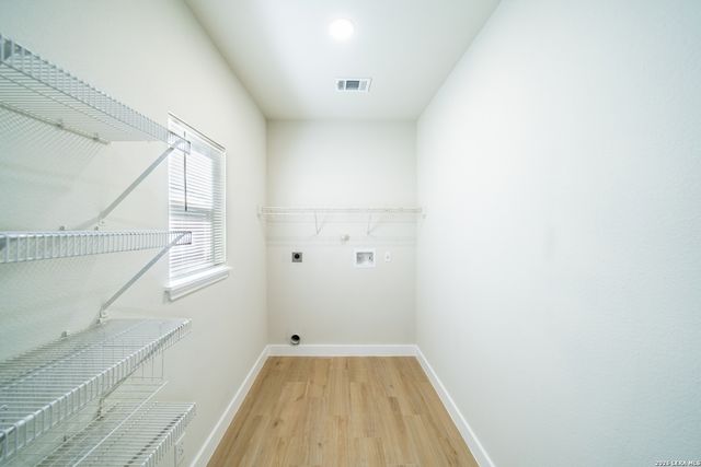 7 Claybrook, San Antonio, TX 78254