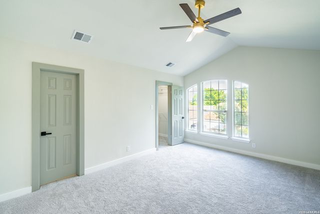 7 Claybrook, San Antonio, TX 78254
